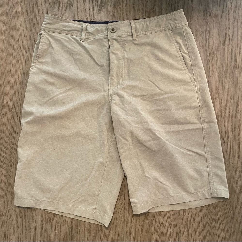 Mens Shorts